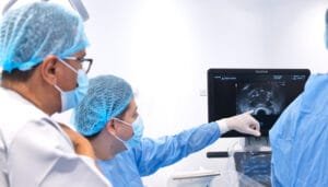 La realidad del cáncer de cuello uterino en el Huila