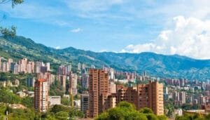 Procuraduría y la estratificación socioeconómica