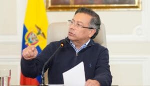 Se viene otro Consejo de Ministros televisado