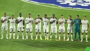 Atlético Huila, al día en el campeonato de ascenso