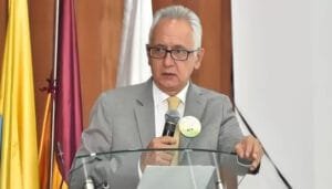 Fiebre amarilla genera preocupación nacional