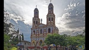 Iglesia de La Plata se pronunció tras atentado de Jueves Santo