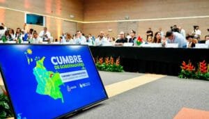 Será radicado proyecto de Ley de Competencias