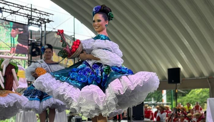 Desarrollada segunda ronda defensiva