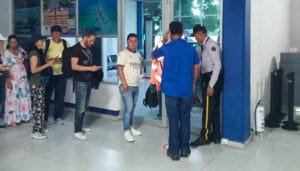 Expectativas con el turismo en Semana Santa