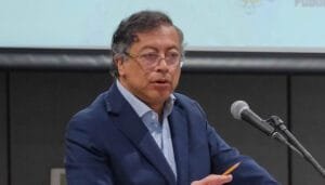 También se refuerza la seguridad en miembros de Gobierno