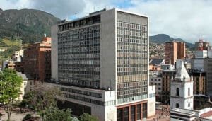 Banco de la República: la economía seguirá recuperándose