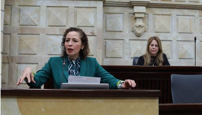 Ley de Salud Mental, cerca de ser una realidad