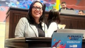 Ley para amparar a los egresados del Bienestar Familiar
