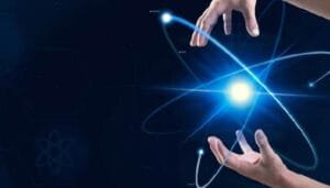 Procuraduría pide agilizar proyectos de ciencia y tecnología