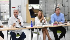 Plan para la reactivación económica en el Huila