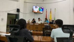 Jóvenes, a participar de las elecciones al Consejo Municipal de Juventud