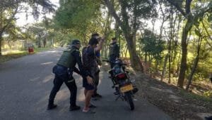 Así fue la jornada del Día de la Madre para la Metropolitana