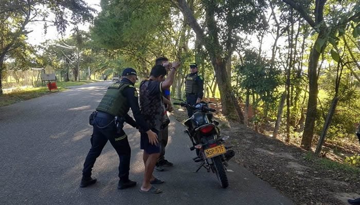 Así fue la jornada del Día de la Madre para la Metropolitana