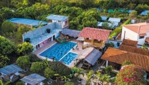 Aprobados proyectos clave de emprendimiento