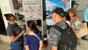 Balance de Feria de Vivienda cumplida en Neiva