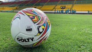 Medidas adoptadas pensando en el juego Huila – Cúcuta