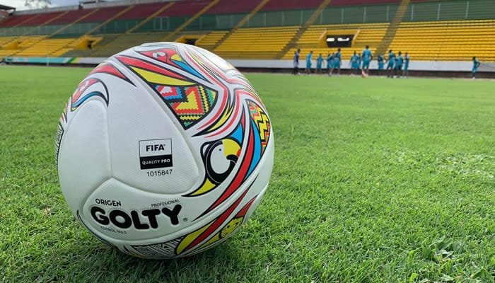 Medidas adoptadas pensando en el juego Huila – Cúcuta