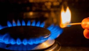 Alcanos aclara situación de la importación de gas
