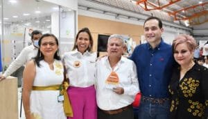 Huila afianza liderazgo en el turismo del Macizo Colombiano