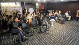 Nueva guía para el desarrollo productivo en Colombia