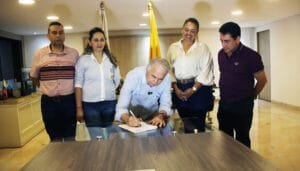 Importante alivio en el impuesto vehicular