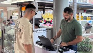 ¿Cómo fue el recaudo del predial en Neiva?