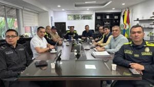 El balance de la jornada de protesta en Neiva