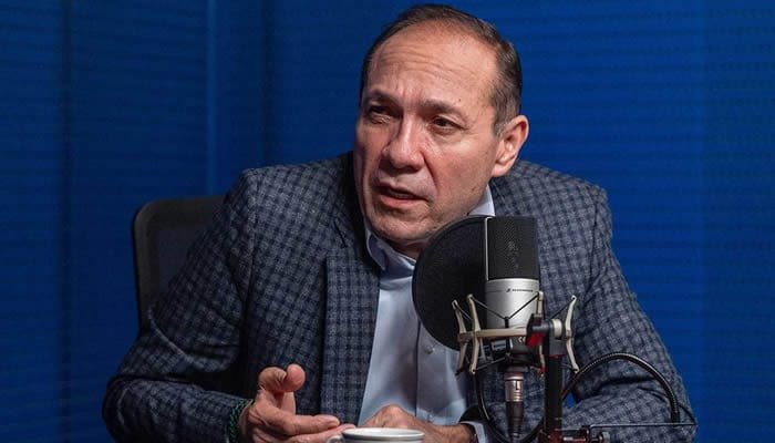 Mintrabajo, esperanzado con la consulta popular