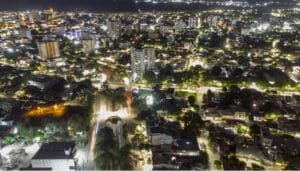 ESIP llegó a su cuarto aniversario