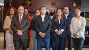 Presidente acudirá al pueblo
