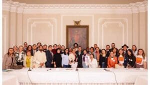 Así va el avance del Gobierno con lo de la reforma agraria