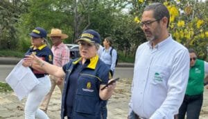 Neiva se alista para las fiestas del San Pedro