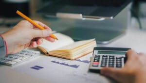 Mediante decreto, en firme el nuevo sistema de pensiones