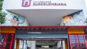Inscripciones abiertas para estudiar en la Usco