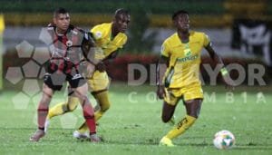 Atlético Huila busca finiquitar la clasificación