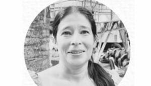 ONU rechaza muerte de líder social en Baraya