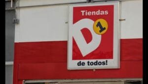 Abren investigación a tiendas D1 por presunto acoso laboral