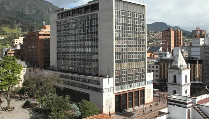 Gobierno y su ruptura con el Banco de la República