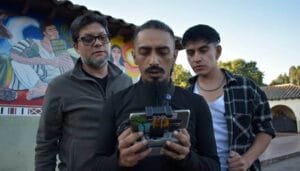 Abierta convocatoria para apoyar proyectos digitales
