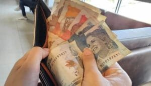 Gobierno aumentó el Déficit para este año