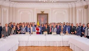 Garantizada la gratuidad en la educación pública