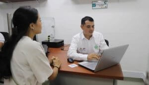 Más de 900 vacantes de empleo disponibles en el Huila