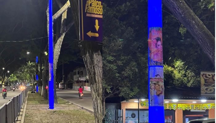 ESIP y su llamado de atención a la ciudadanía