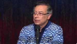Presidente Petro anuncia consulta popular…por decreto