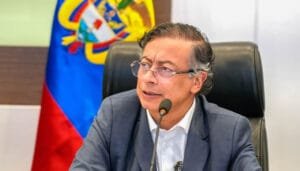 Lo que significa convocar una Asamblea Nacional Constituyente