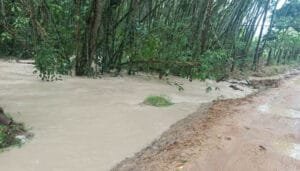 La CAM y sus recomendaciones con miras a la temporada de lluvias