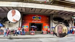 Sorteo de la Lotería de Medellín, en la mira de la Procuraduría