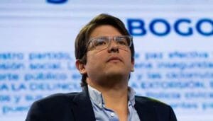 ¿Miguel Uribe puede demandar al Estado?