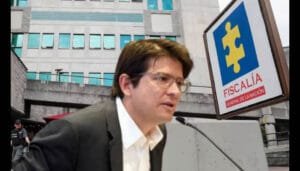 Acusado de disparar a Miguel Uribe se declaró inocente